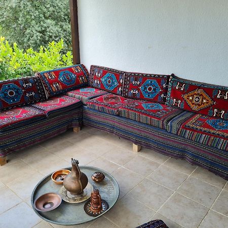 Villa Antik House İznik Extérieur photo