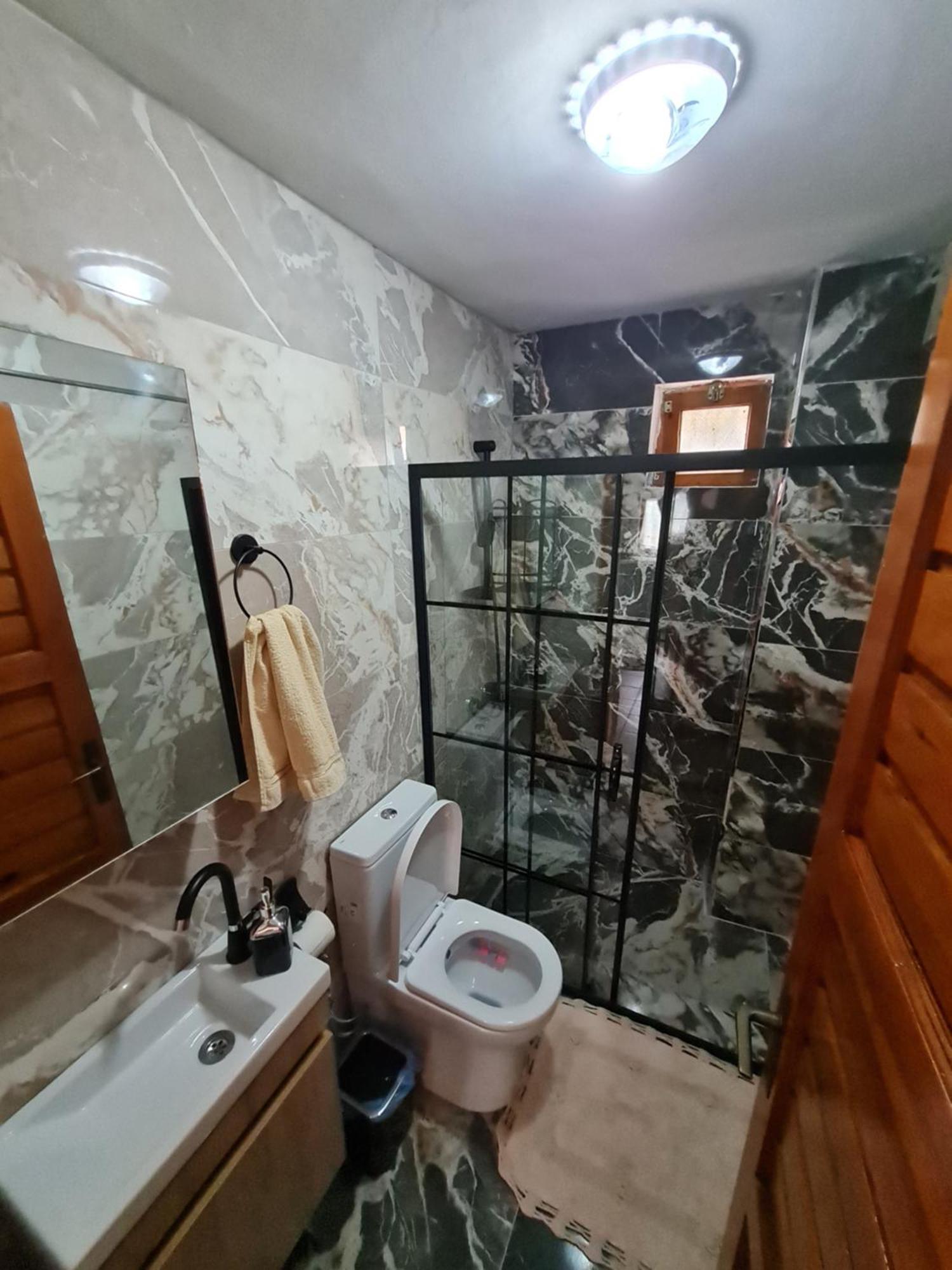 Villa Antik House İznik Extérieur photo