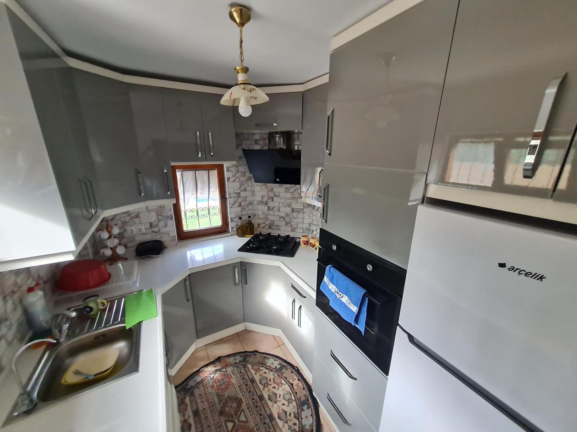 Villa Antik House İznik Extérieur photo
