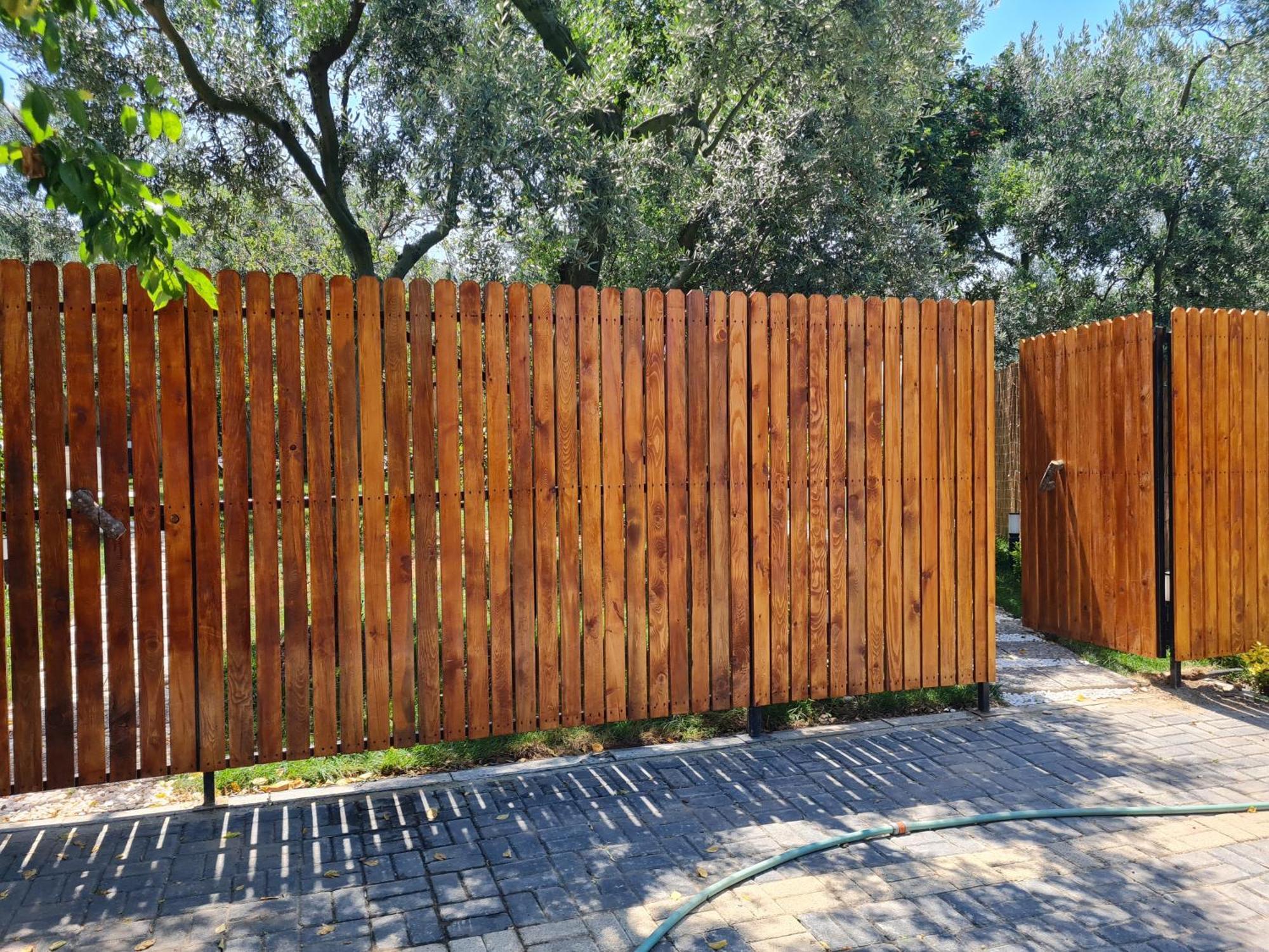 Villa Antik House İznik Extérieur photo