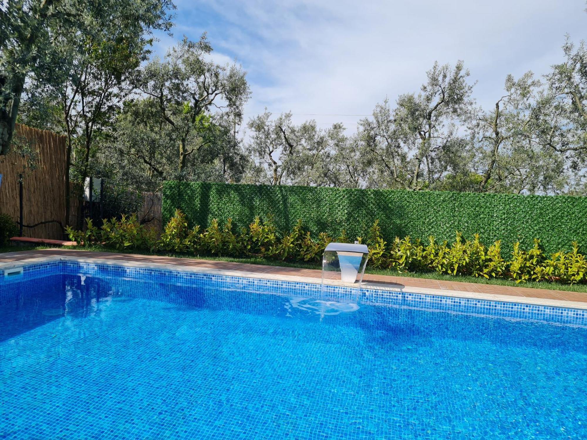 Villa Antik House İznik Extérieur photo